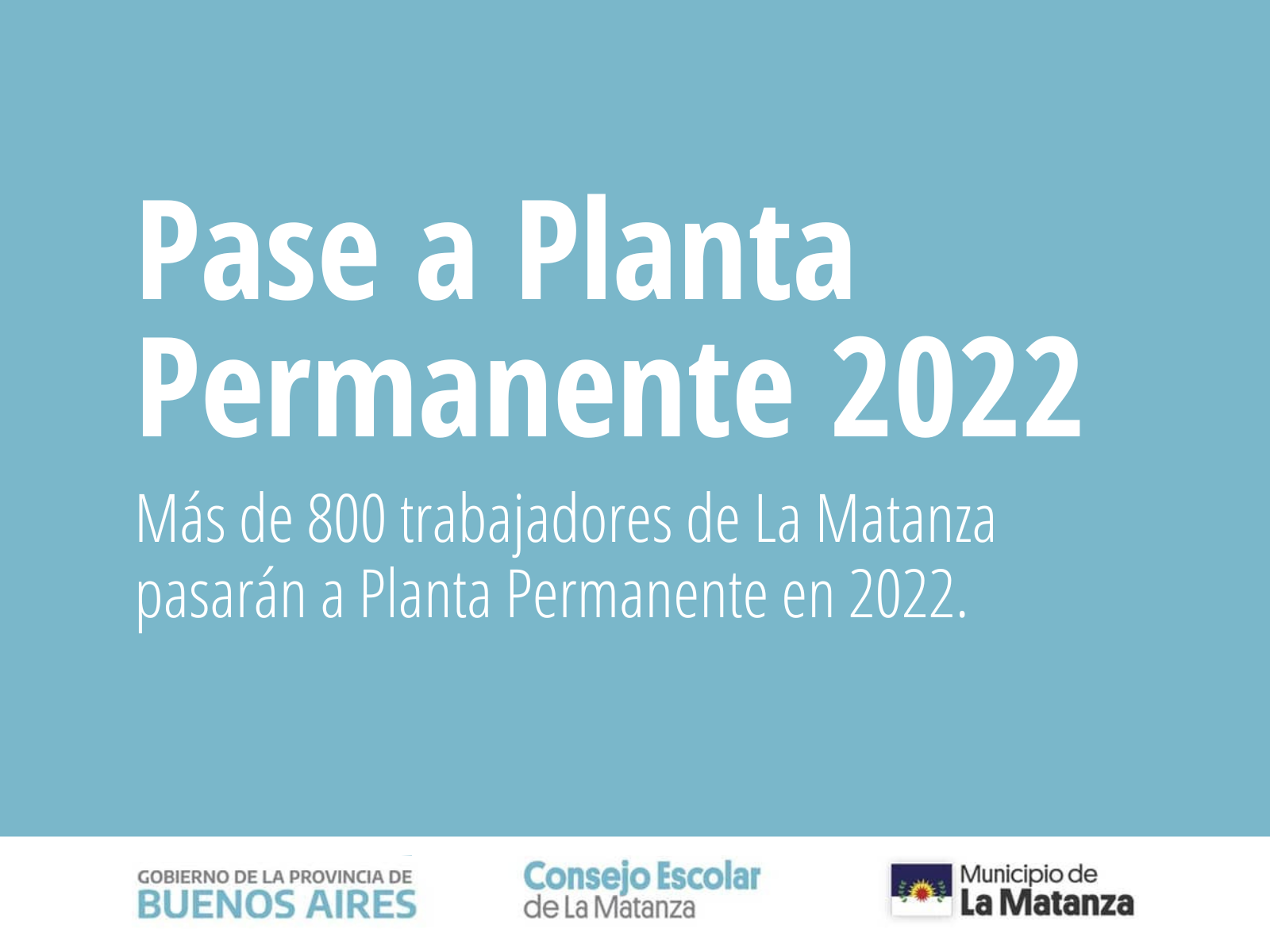 209